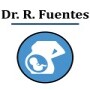 Dr R Fuentes