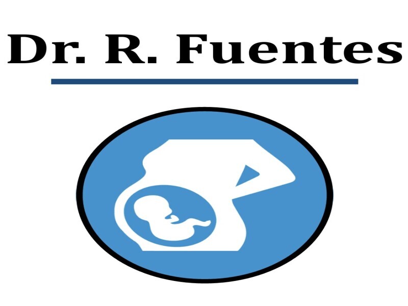 Dr R Fuentes