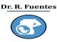 Dr R Fuentes