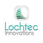 Somerset West Web Design and Development