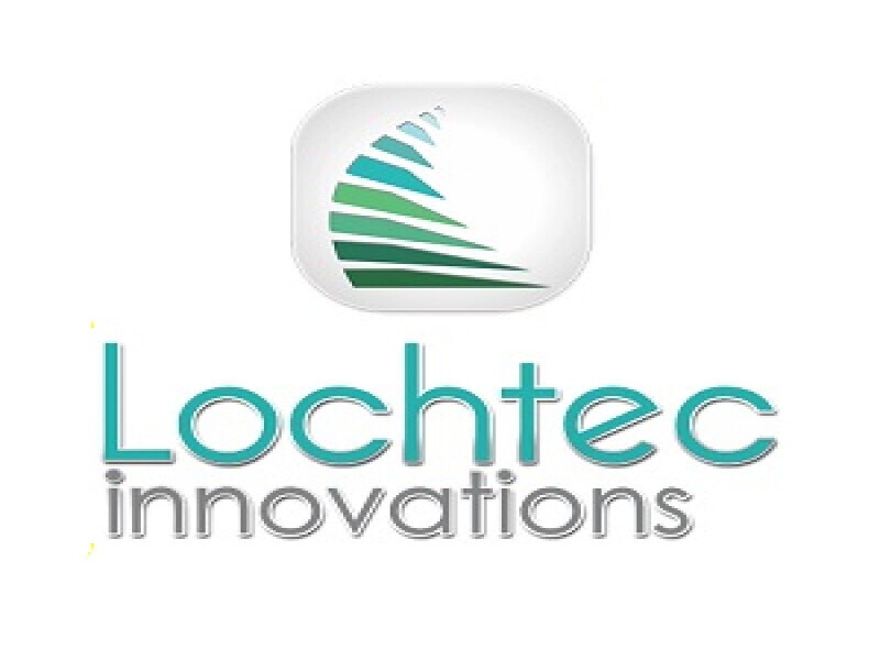 Somerset West Web Design and Development