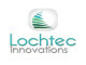 Somerset West Web Design and Development
