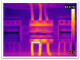 Thermografix  Maintenance Solutions