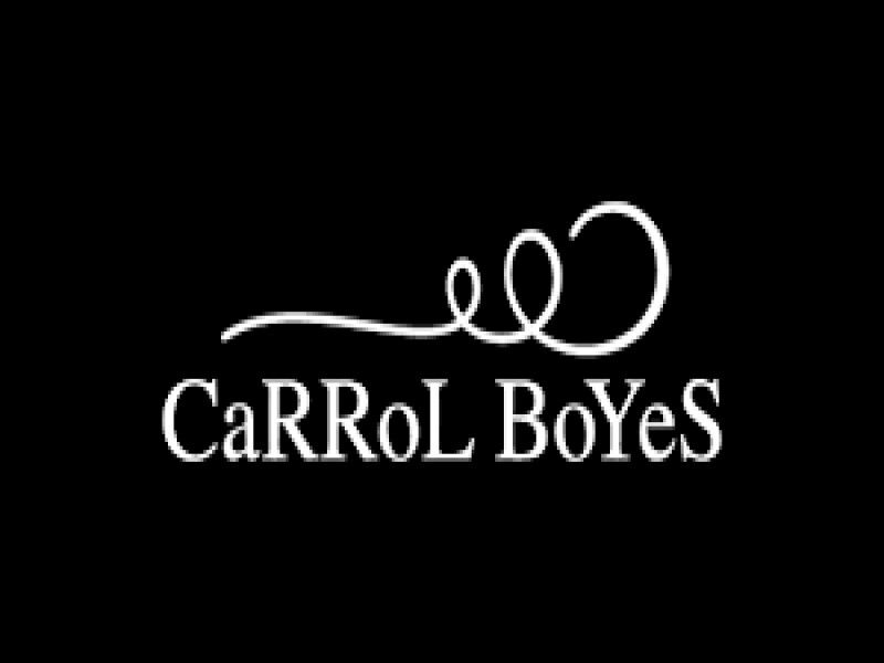 Carrol Boyes Centurion, Centurion