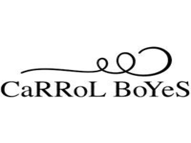 Carrol Boyes The Glen, Oakdene