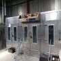 Pure Tech Solutions Pty Ltd
