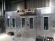 Pure Tech Solutions Pty Ltd