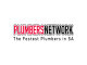 Plumbers Network Alberton