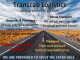Transcab Logistics