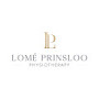 Lomé Prinsloo Physiotherapy