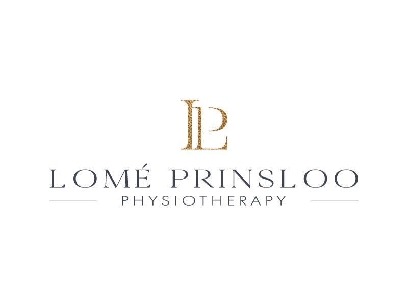 Lomé Prinsloo Physiotherapy