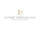 Lomé Prinsloo Physiotherapy