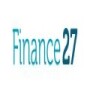 Finance 27