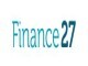 Finance 27