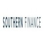 Southern Finance