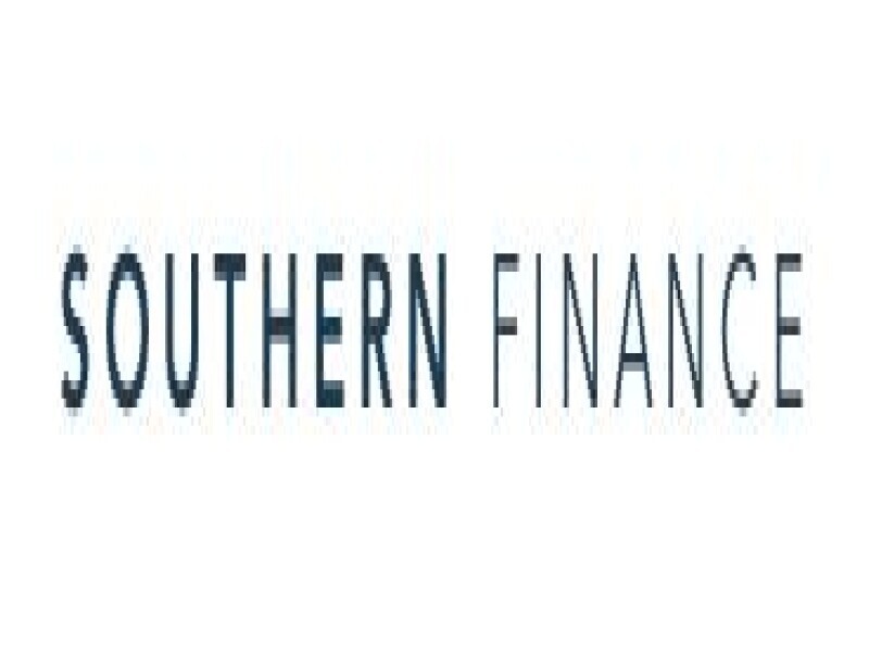 Southern Finance