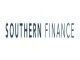 Southern Finance