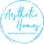 Aesthetic Homes