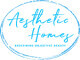 Aesthetic Homes