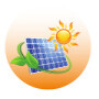 OTG Solar Energy Group