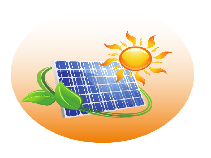 OTG Solar Energy Group