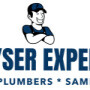 Geyser Experts Midrand