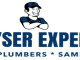 Geyser Experts Roodepoort