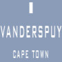 Vanderspuy