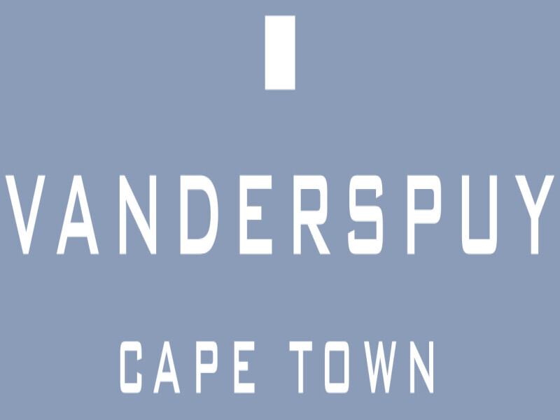 Vanderspuy