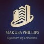 Makuba Phillips