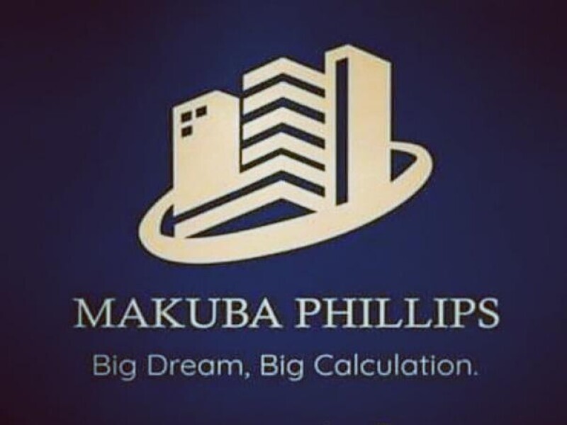 Makuba Phillips