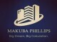 Makuba Phillips