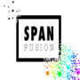 Span Fusion