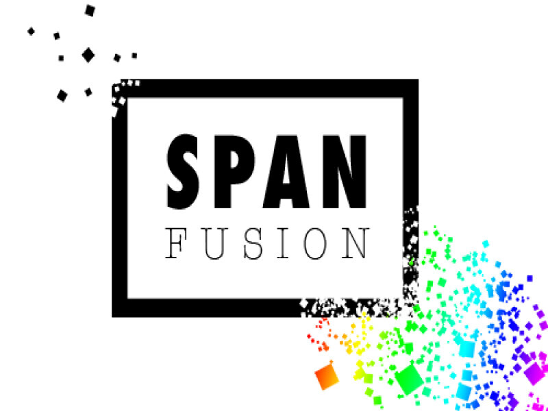Span Fusion