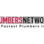 Plumbers Network Boksburg