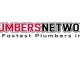 Plumbers Network Boksburg