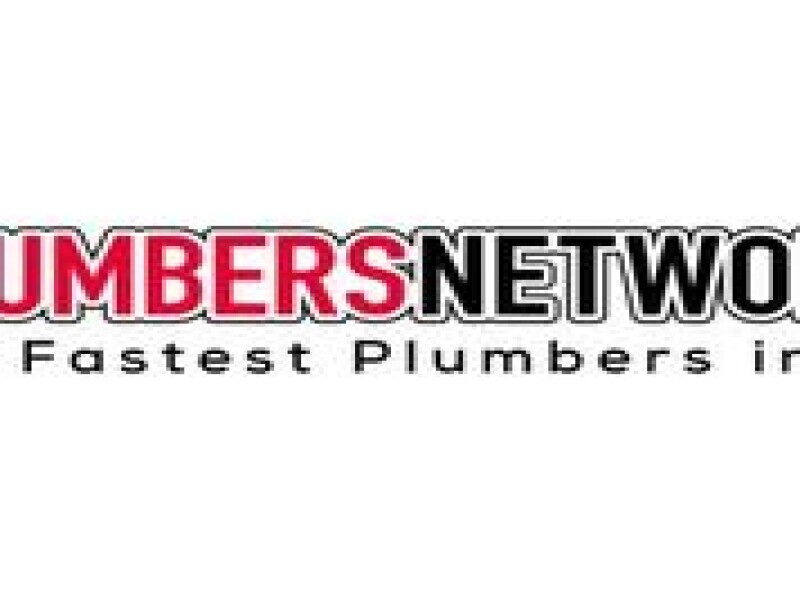 Plumbers Network Fourways