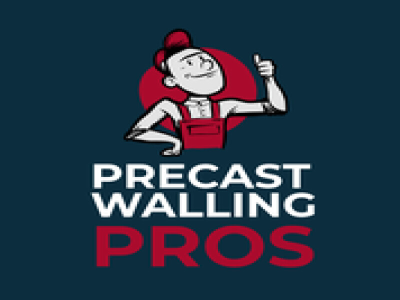 Precast Walling Pros Pretoria