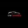 VW Spares Scrap Yard