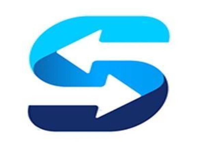 Sikhona Money Transfer