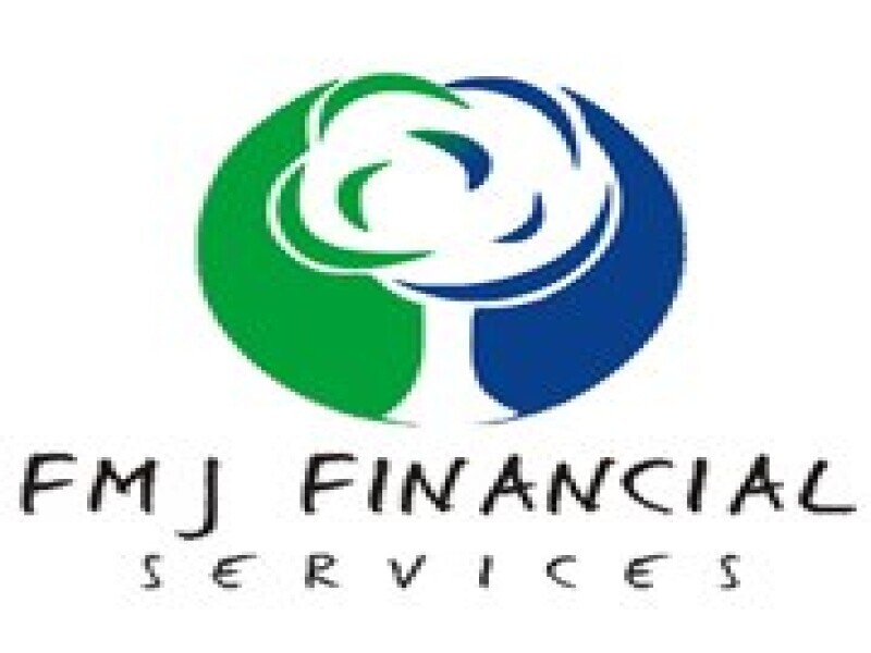 FMJ Financial Services
