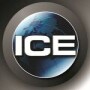 Intelligent Cleaning Equipment