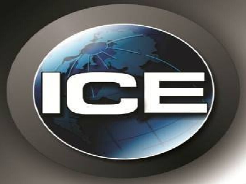 Intelligent Cleaning Equipment