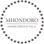 Mhondoro Safari Lodge & Villa