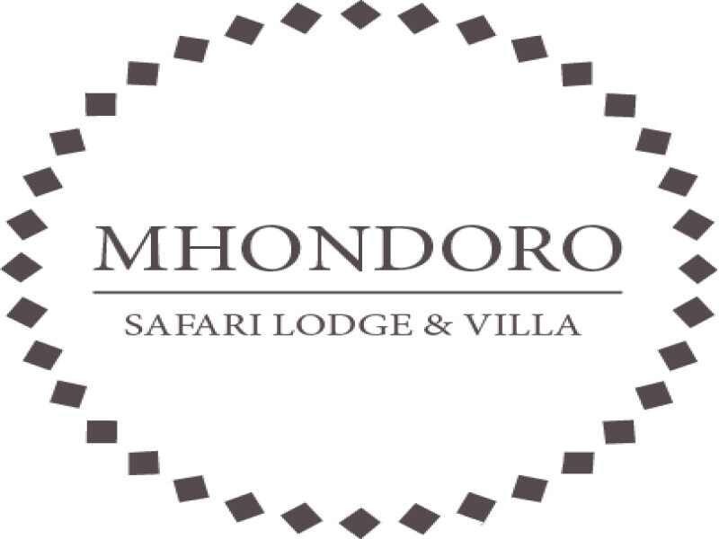 Mhondoro Safari Lodge & Villa