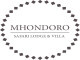 Mhondoro Safari Lodge & Villa