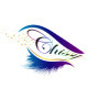 Chissy Beauty Studio