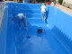 Paintpros