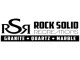 RSR Granite | Rock Solid Recreations