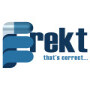 Erekt